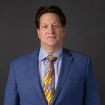 The Law Office of Mark Bernstein