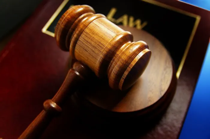 The Law Firm of Lenti and Frankel, P.C. Picture 5