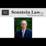 Sonstein Law, LLC