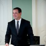 Caudo Law Group Criminal Lawyers