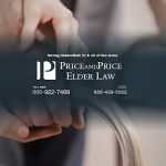 Attorney Lynn Manning