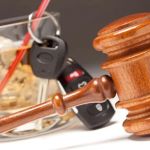 Law Office of Robert E. DePersia II