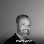 Kahn & Lehrfeld