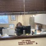 The Law Offices of Richard M. Josselson Attorney At Law