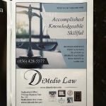 DiMedio Law