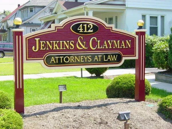 Jeff Jenkins Picture 1