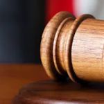 Richard Allan Nocks, Esq.