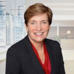 Barbara Flum Stein & Associates