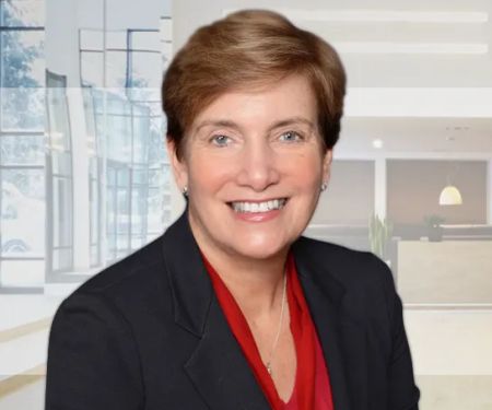 Barbara Flum Stein & Associates