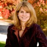 Bookspan Family Law, LLC