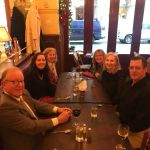 Law Offices of Noel and Bonebrake