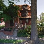 Law Offices of Gordon S. Brown