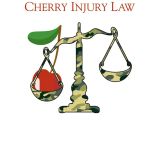The Cherry Firm