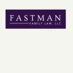 Fastman Family Law, LLC