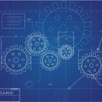 Yarbrough Robert J: Lipton, Weinberger & Husick