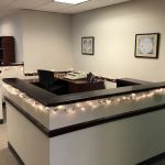 Rahaim Saints & Walstrom, LLP