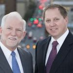 Rhoades & Morrow Attorneys at Law