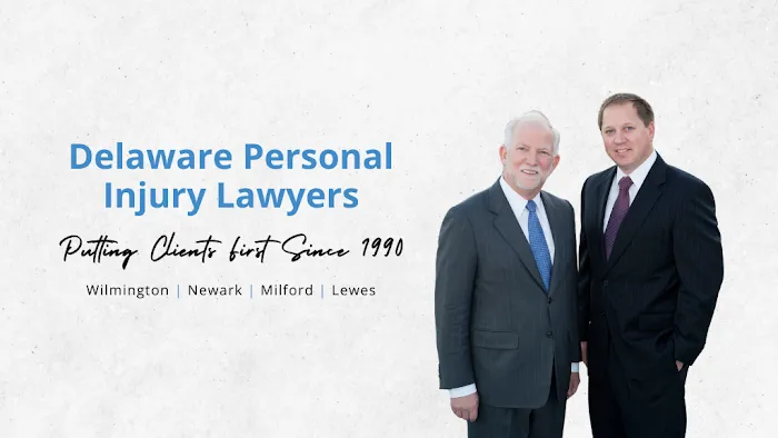 Rhoades & Morrow Attorneys at Law Picture 10
