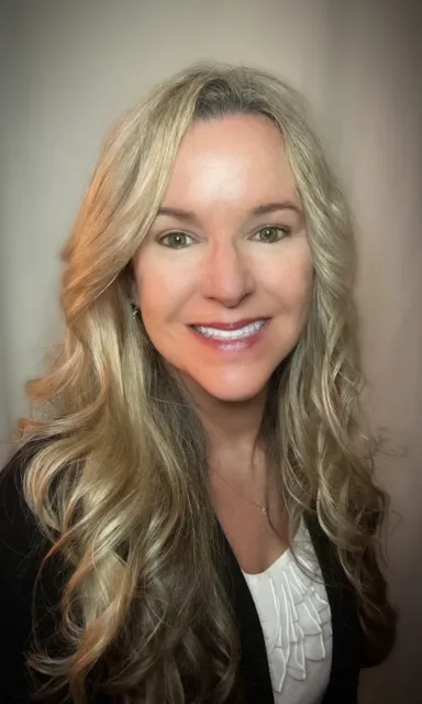 Sharon M. Eppes - Family Law Advice Center, P.A. Picture 2