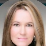 Sharon M. Eppes - Family Law Advice Center, P.A.