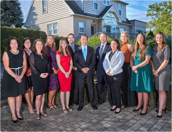 Freibott Law Firm Picture 8