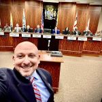 Personal Injury Lawyer, Nottingham, Maryland