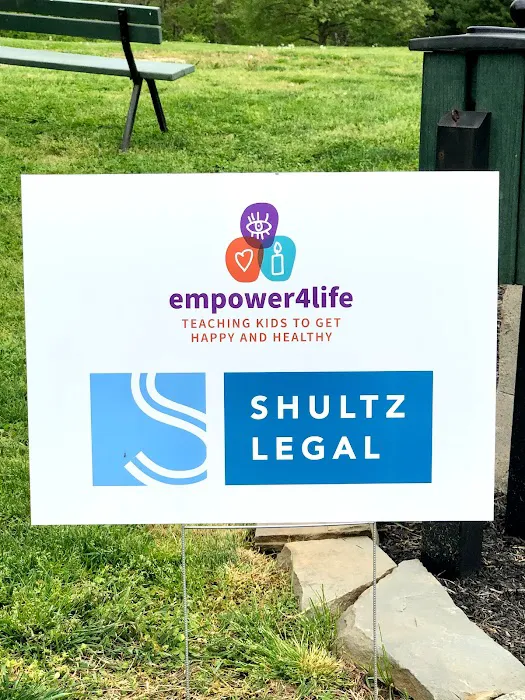 Shultz Legal Picture 10