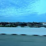 Law Offices of Don Feige