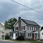 Glusing & Muher, LLC