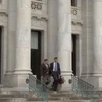 The Law Offices of Joseph Lesniak, LLC