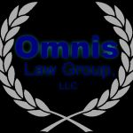 Steven M. Pacillio, Esq.