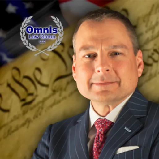 Steven M. Pacillio, Esq. Picture 2