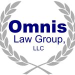 Omnis Law Group, LLC