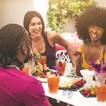 Jones & Associates Law P.C.