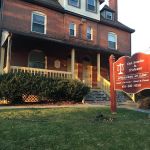 Delsordo and Firkser