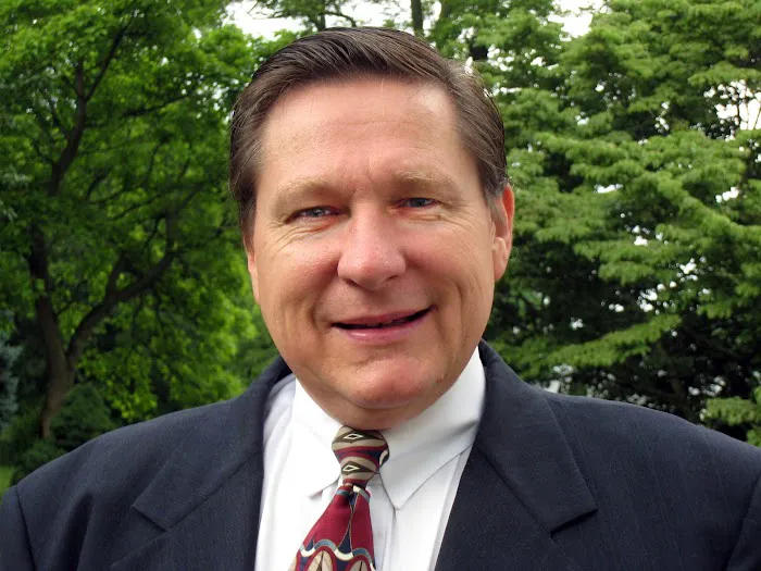 Law Offices of John J. Rendemonti Picture 1