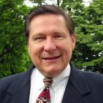 Law Offices of John J. Rendemonti