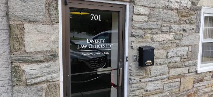 Laverty, Abele and Russell, LLC Picture 1