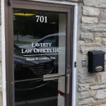 Laverty, Abele and Russell, LLC