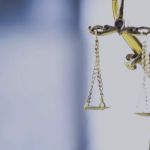 Alpha Omega Law Firm, LLC