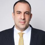 Law Offices of Lonny Fish