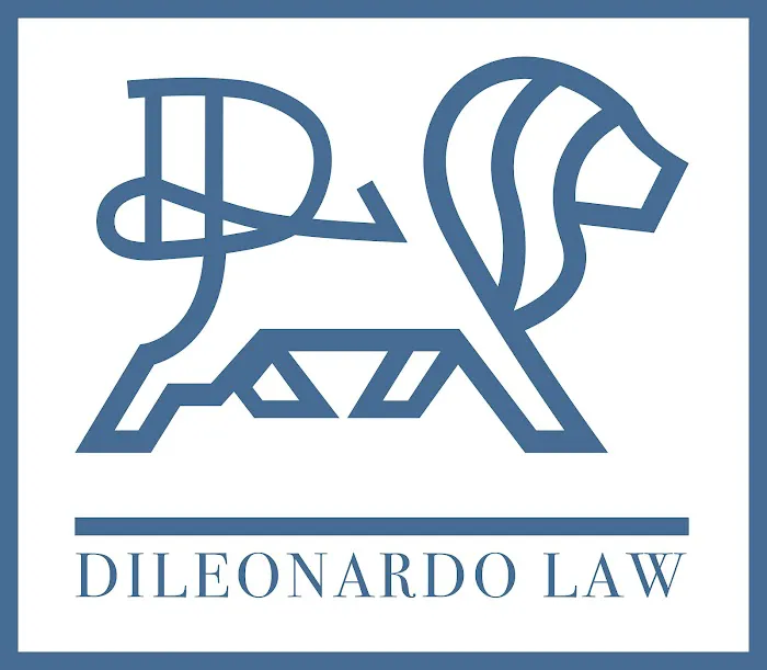 DiLeonardo Law, Car Accident Lawyer Picture 4