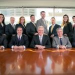 Leonard, Sciolla, Leonard & Tinari, LLP