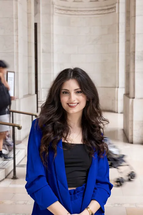 Cyber Law Firm Picture 7