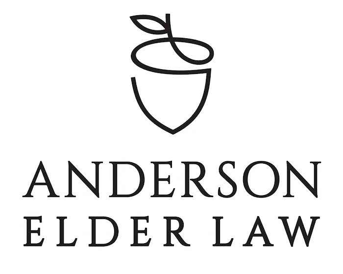 Anderson Elder Law Picture 2