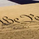 Lohr & Associates, LTD