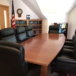 The Law Office of Marta S. Laynas