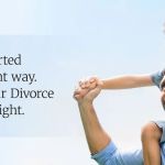 Divorce Lawyers at Divorce Done Right