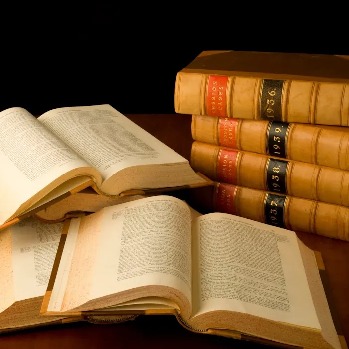 The McGrier Law Group LLC Picture 6