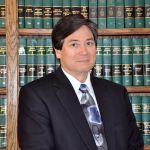 Francis C. Landgrebe Attorney At Law